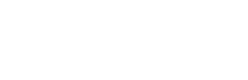 CRIF logo