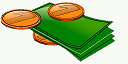 Account Details