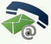 Contact Info
